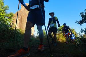 BIB: 6228
                            <button type="button" onclick="openModal(19059043)" class="btn btn-primary btn-sm float-right btn-popup" data-toggle="modal" data-target=".modal-high-quality">
                        <i class="fas fa-shopping-cart"></i> Add to Cart
                    </button>
                                            <button type="button" onclick="isThisMe(19059043, true)" class="btn btn-success btn-sm float-right btn-popup btn-isme hidden" data-toggle="tooltip" data-placement="bottom" title="นี่คือรูปของคุณใช่ไหม คลิกที่นี่เพื่อเอาเข้าอัลบั้ม">
                        <i class="fas fa-plus"></i> Add to album
                    </button>
                    <button type="button" onclick="isThisMe(19059043, false)" class="btn btn-warning btn-sm float-right btn-popup btn-isnotme hidden">
                        <i class="fas fa-ban"></i> Remove from album
                    </button>